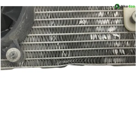 Radiateur eau DERBI MULHACEN 125 2007-2010