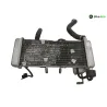 Radiateur eau DERBI MULHACEN 125 2007-2010