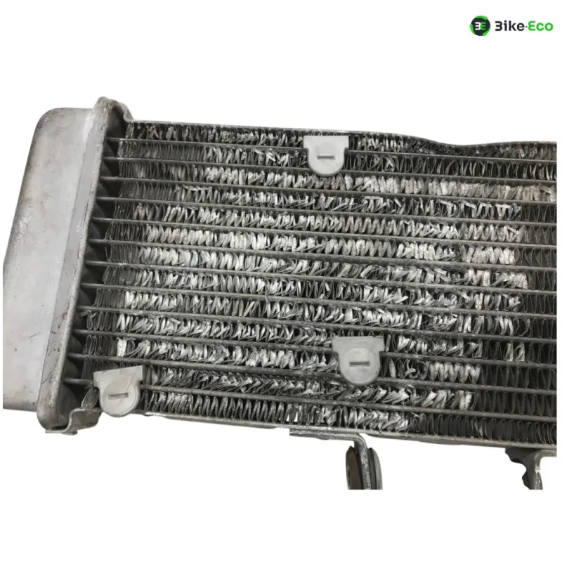 Radiateur eau DERBI MULHACEN 125 2007-2010