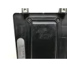 Boite a air DERBI MULHACEN 125 2007-2010