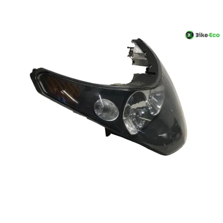 Optique (feux)(phare) PIAGGIO BEVERLY 125 2001-2003