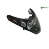 Optique (feux)(phare) PIAGGIO BEVERLY 125 2001-2003