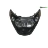 Optique (feux)(phare) PIAGGIO BEVERLY 125 2001-2003