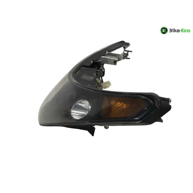 Optique (feux)(phare) PIAGGIO BEVERLY 125 2001-2003