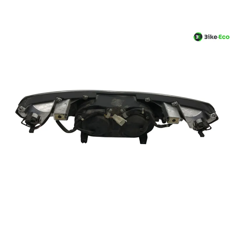 Optique (feux)(phare) PIAGGIO BEVERLY 125 2001-2003