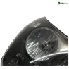 Optique (feux)(phare) PIAGGIO BEVERLY 125 2001-2003