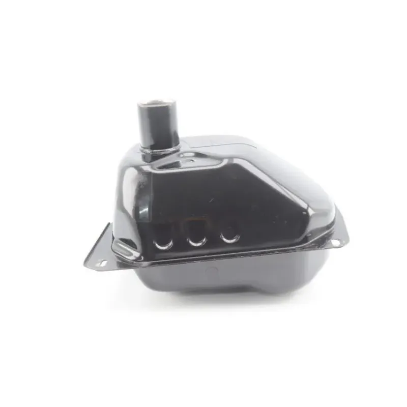 Reservoir YAMAHA GPD 125 NMAX ABS 2017 - 2020