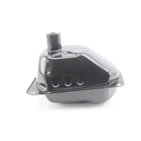 Reservoir YAMAHA GPD 125 NMAX ABS 2017 - 2020