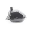 Reservoir YAMAHA GPD 125 NMAX ABS 2017 - 2020