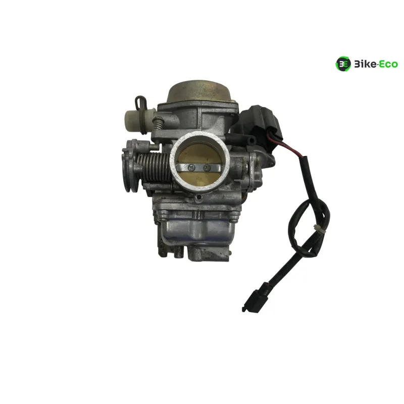 Carburateur PIAGGIO BEVERLY 125 2001-2003