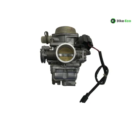 Carburateur PIAGGIO BEVERLY 125 2001-2003
