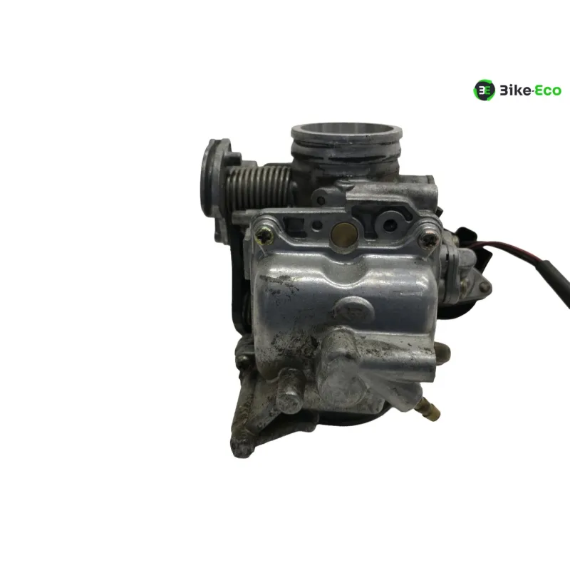 Carburateur PIAGGIO BEVERLY 125 2001-2003