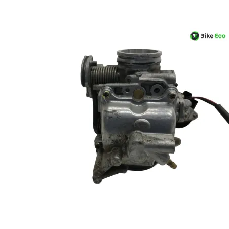 Carburateur PIAGGIO BEVERLY 125 2001-2003