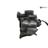 Carburateur PIAGGIO BEVERLY 125 2001-2003 Carburateur PIAGGIO BEVERLY 125 2001-2003