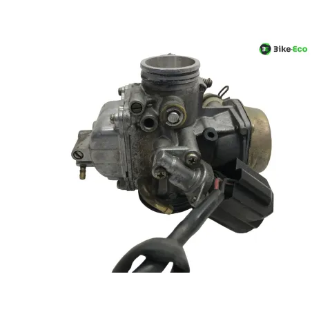 Carburateur PIAGGIO BEVERLY 125 2001-2003