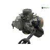 Carburateur PIAGGIO BEVERLY 125 2001-2003 Carburateur PIAGGIO BEVERLY 125 2001-2003