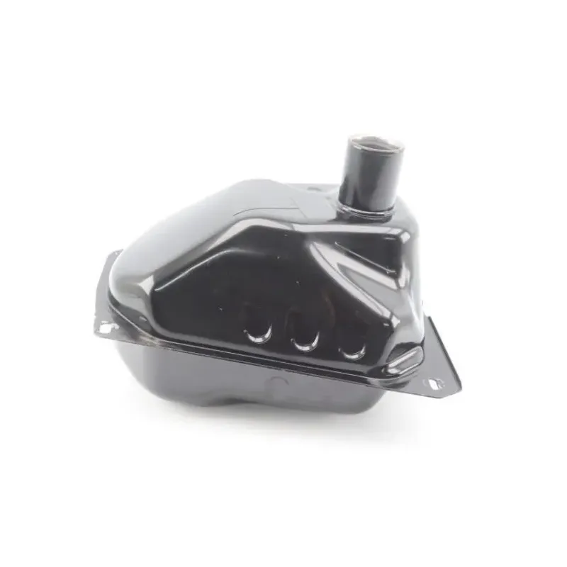 Reservoir YAMAHA GPD 125 NMAX ABS 2017 - 2020