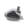 Reservoir YAMAHA GPD 125 NMAX ABS 2017 - 2020