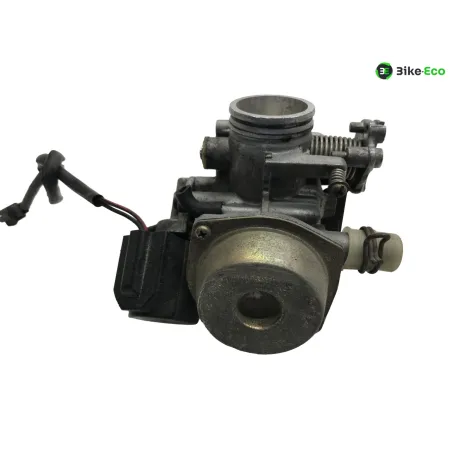 Carburateur PIAGGIO BEVERLY 125 2001-2003