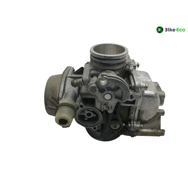 Carburateur PIAGGIO BEVERLY 125 2001-2003