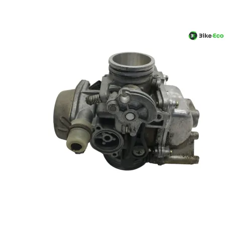 Carburateur PIAGGIO BEVERLY 125 2001-2003