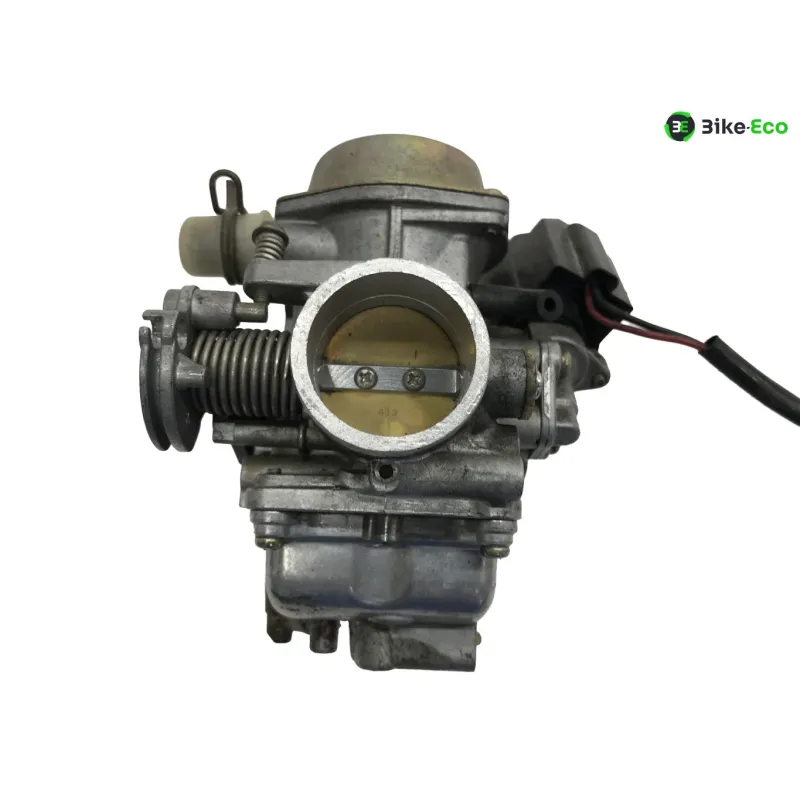 Carburateur PIAGGIO BEVERLY 125 2001-2003