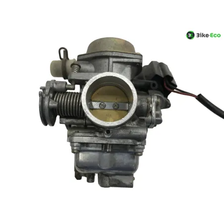 Carburateur PIAGGIO BEVERLY 125 2001-2003