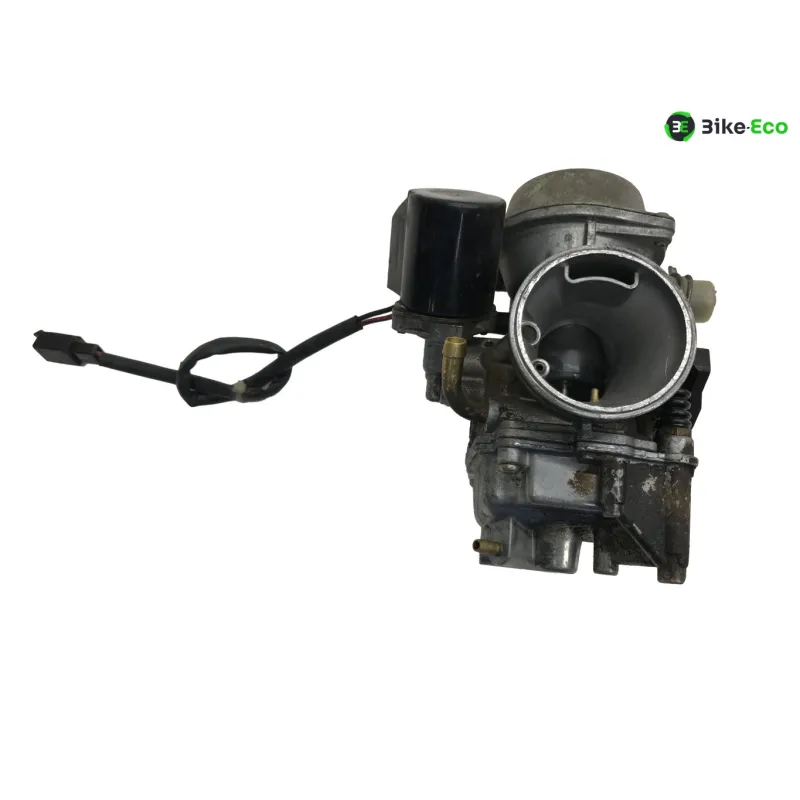 Carburateur PIAGGIO BEVERLY 125 2001-2003
