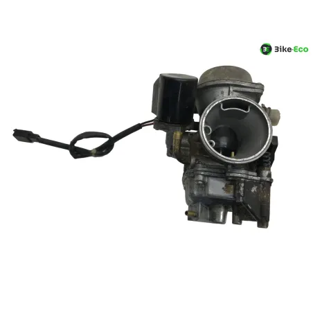 Carburateur PIAGGIO BEVERLY 125 2001-2003