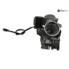 Carburateur PIAGGIO BEVERLY 125 2001-2003 Carburateur PIAGGIO BEVERLY 125 2001-2003