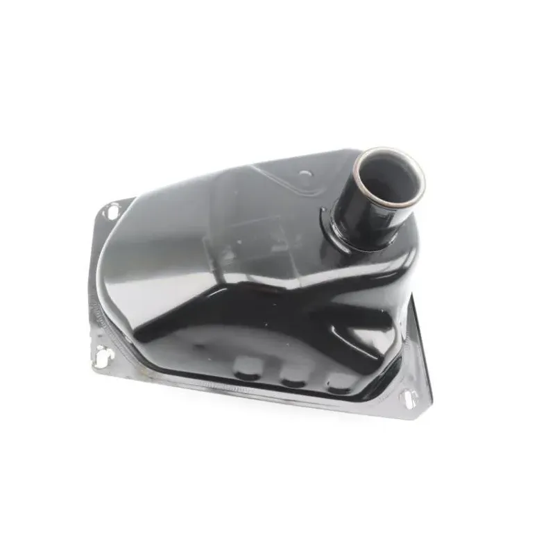 Reservoir YAMAHA GPD 125 NMAX ABS 2017 - 2020