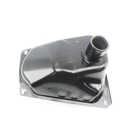 Reservoir YAMAHA GPD 125 NMAX ABS 2017 - 2020