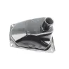 Reservoir YAMAHA GPD 125 NMAX ABS 2017 - 2020