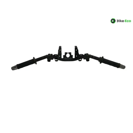 Guidon PIAGGIO BEVERLY 125 2001-2003
