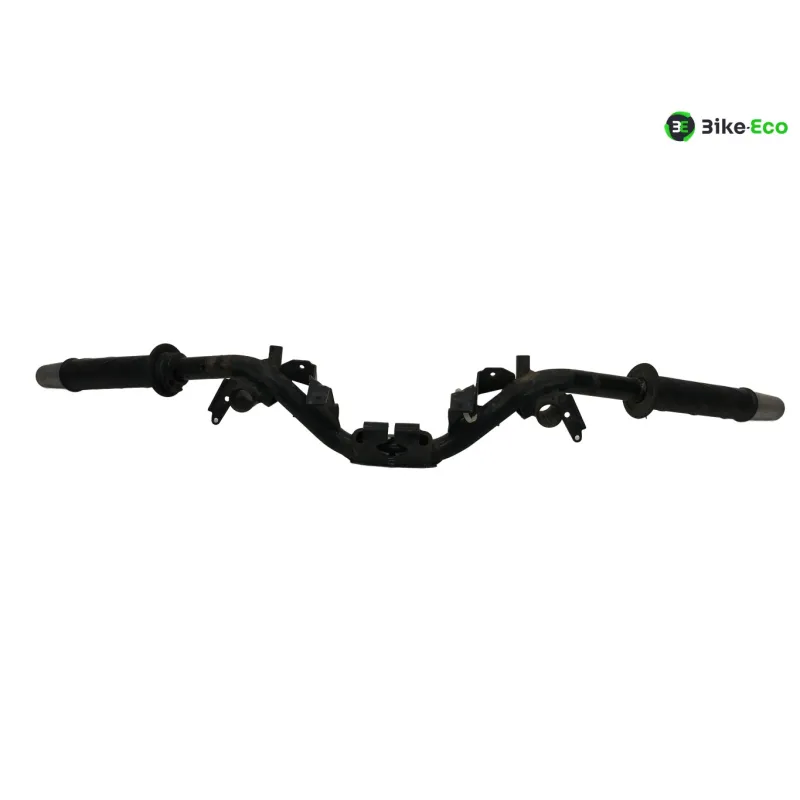 Guidon PIAGGIO BEVERLY 125 2001-2003