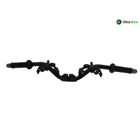 Guidon PIAGGIO BEVERLY 125 2001-2003