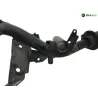 Guidon PIAGGIO BEVERLY 125 2001-2003 Guidon PIAGGIO BEVERLY 125 2001-2003