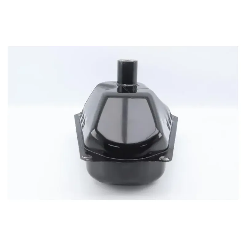 Reservoir YAMAHA GPD 125 NMAX ABS 2017 - 2020
