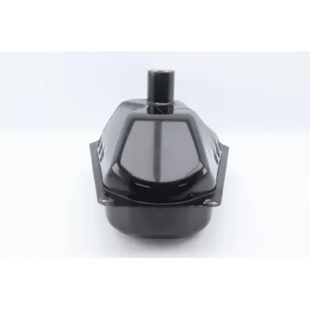 Reservoir YAMAHA GPD 125 NMAX ABS 2017 - 2020