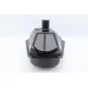 Reservoir YAMAHA GPD 125 NMAX ABS 2017 - 2020