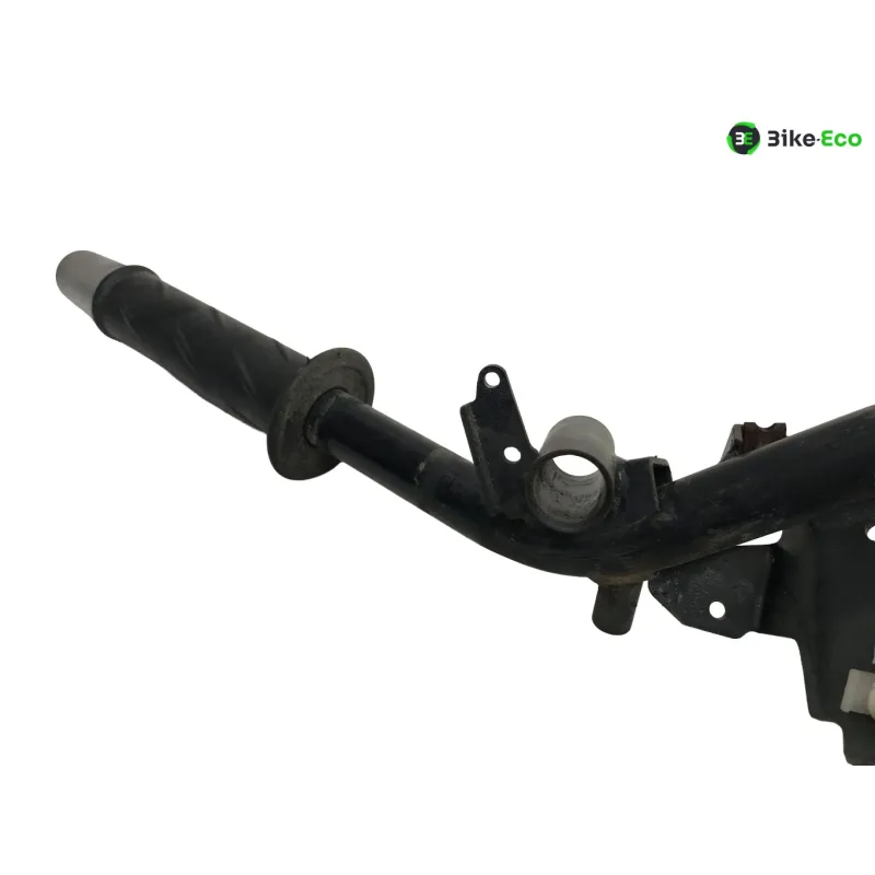 Guidon PIAGGIO BEVERLY 125 2001-2003
