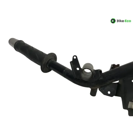 Guidon PIAGGIO BEVERLY 125 2001-2003