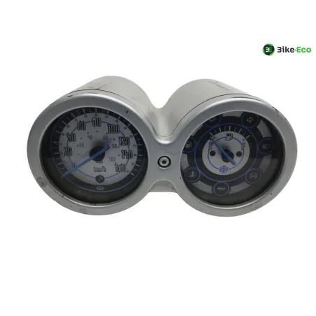 Compteur PIAGGIO BEVERLY 125 2001-2003
