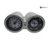 Compteur PIAGGIO BEVERLY 125 2001-2003 Compteur PIAGGIO BEVERLY 125 2001-2003