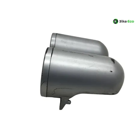 Compteur PIAGGIO BEVERLY 125 2001-2003