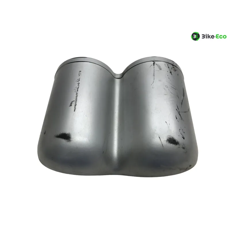 Compteur PIAGGIO BEVERLY 125 2001-2003