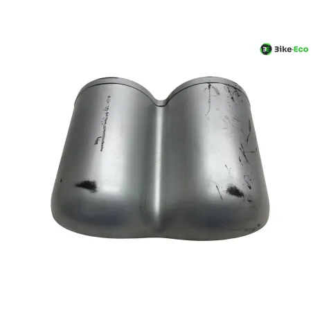 Compteur PIAGGIO BEVERLY 125 2001-2003