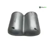 Compteur PIAGGIO BEVERLY 125 2001-2003 Compteur PIAGGIO BEVERLY 125 2001-2003