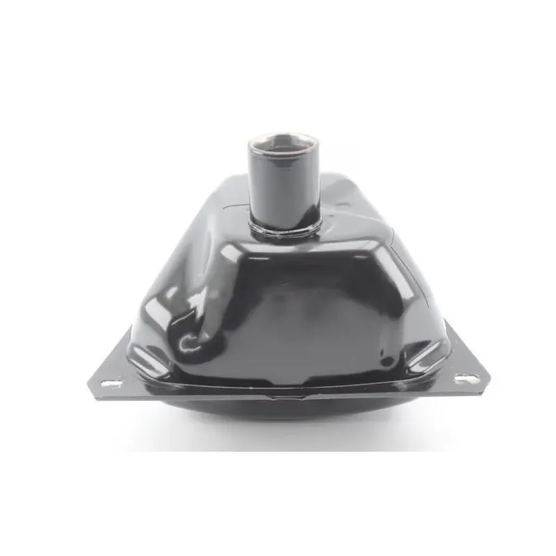 Reservoir YAMAHA GPD 125 NMAX ABS 2017 - 2020