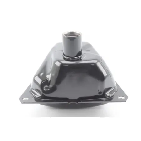 Reservoir YAMAHA GPD 125 NMAX ABS 2017 - 2020